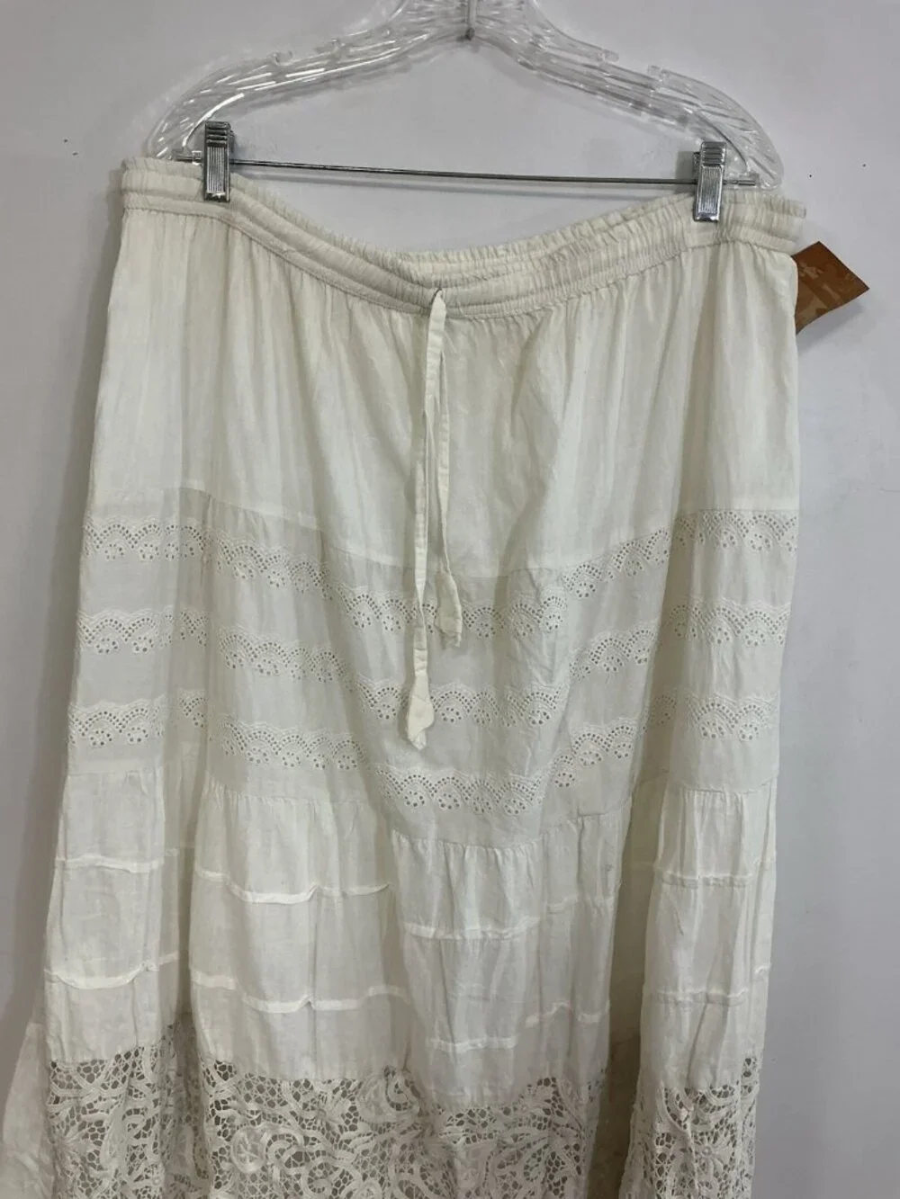 Unbranded waist 40